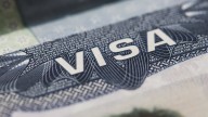 Ciudadanos colombianos podrán acceder a visa que permite trabajar y vivir hasta por un año en estos países