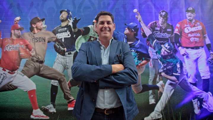 Charros de Jalisco y un proyecto que sigue echando raíces