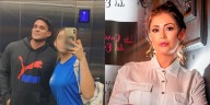 Camila Domínguez vuelve a lanzar fuertes críticas contra Karla Tarazona y más revelaciones: “No me quiere y nunca me ha querido”