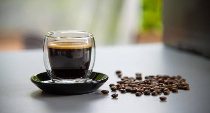 En Cafés de Colombia Expo 2025 se llevarán a cabo campeonatos, charlas, catas y actividades que profundizan en la producción del café