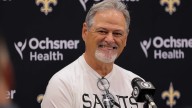 ESPN's Saints cornerback trade rumor opens door for deal with Eagles, Lions or Bills