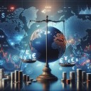 Global Equity Funds Soar Amid Market Optimism