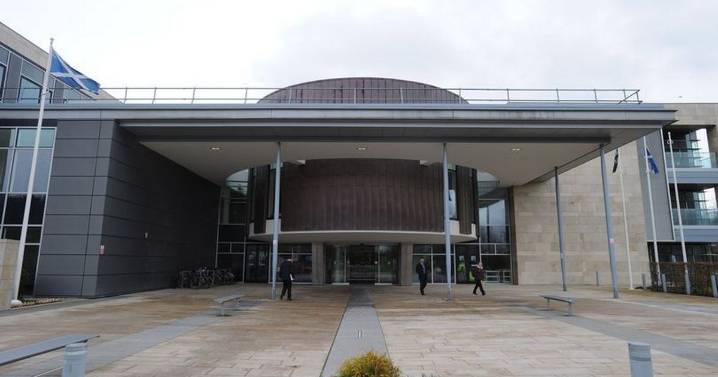 West Lothian Council facing £23m budget shortfall over next two years