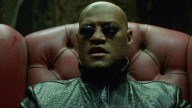 The Best Sci-Fi Movie From Each Decade Over The Past 100 Years