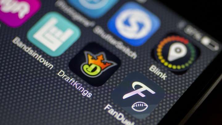 NCAA delays new policy allowing athletes to bet on pro sports