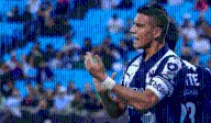 Héctor Moreno se despide del futbol