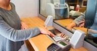 Cierran los bancos por feriado nacional: no abrirán sus puertas estos cuatro días