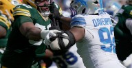 Updated NFC playoff picture: The North tightens up in Week 6