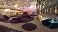 Port Discovery opens new interactive, hands