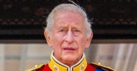 King Charles Makes Rare Statement After 'Appalling' Deadly Yom Kippur Attack at Manchester Synagogue: 'Deeply Saddened and Shocked'