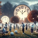 Unlocking the Secrets of Ageing: The Social Connection