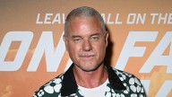 Eric Dane reveals the sad reason for Emmy no-show