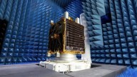 El satélite Formosat-8 despegará en noviembre: un hito para la industria espacial “Made in Taiwan”