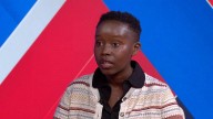 Niece of Kenyan woman allegedly murdered by British soldier meets with Defence Secretary