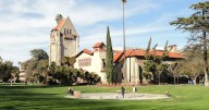 Guaranteed admission to San José State for some South Bay students