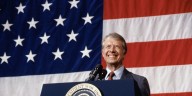 The 4 U.S. Presidents Who Have Won the Nobel Peace Prize
