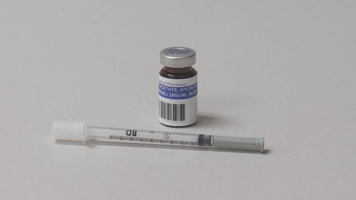 Costco selling weight loss injections at a discount—but are they the smartest spend?