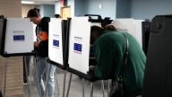 Voting early? See in-person hours, Ohio polling locations by county