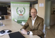 «Los productos de vacas con dermatosis se podrían consumir sin problema»