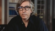 David Trueba autor de 'Mi 69', el libro sobre el año de su nacimiento: "Agradezco haber conocido la agonía del franquismo"