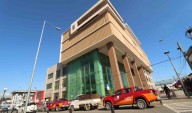 Contraloría detectó que municipio de Coronel efectuó irregular uso de fondos de convenio suscrito con Enel