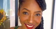 Five Points Association welcomes Nyjah Mitchell as new events & marketing manager