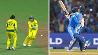 Blunder haunts skipper as Aussies knocked out of World Cup