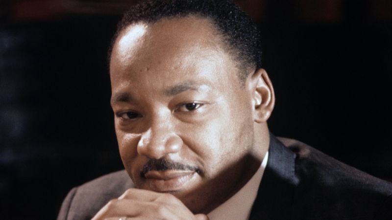 OpenAI’s Sora bans Martin Luther King Jr. deepfakes after his family complained