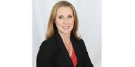Gainesville Child Advocacy Center CEO marks 20 years with organization