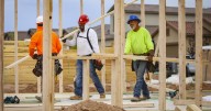 New Mexico Mortgage Finance Authority seeks record $135 million investment for state housing trust fund