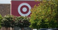 Target is eliminating 1,800 corporate jobs as it looks to reclaim its lost luster