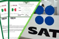 Expertos lo tienen claro: CURP biométrica, las nuevas facultades del SAT y otras leyes de recolección de datos violan derechos humanos