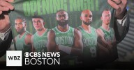 Preview of season opener for new