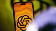 OpenAI: You can use third-party apps like Spotify and Canva in ChatGPT