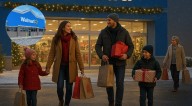 Walmart lanza una OFERTA irresistible: el ESENCIAL del invierno por solo $9.99