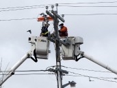 AI demand and tariffs collide as U.S. electric bills soar