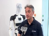Dassault Systèmes CEO stresses need to boost India’s market