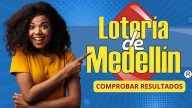 Lotería Medellín, 17 de octubre: resultado del sorteo, premio de 16 MIL MILLONES y secos