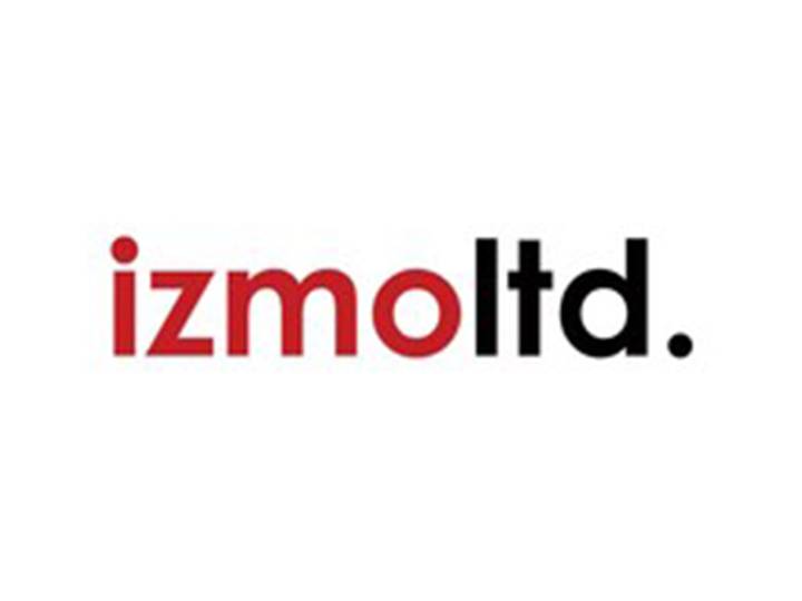 izmo Ltd. Receives Prestigious DSIR Recognition for In