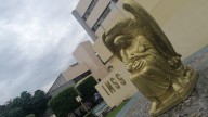 Desdén por la medicina pública