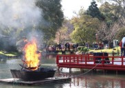 Qué hacer en Buenos Aires este fin de semana: los mejores planes del 31 de octubre al 2 de noviembre
