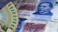 Nueva Ley de Adquisiciones abre riesgo de falsificaciones “G5”: sector de papel moneda