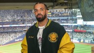 Drake Files Notice of Appeal in Defamation Case Over 'Not Like Us'