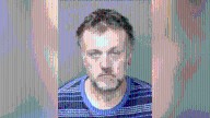 Man convicted of 2024 Albuquerque murder