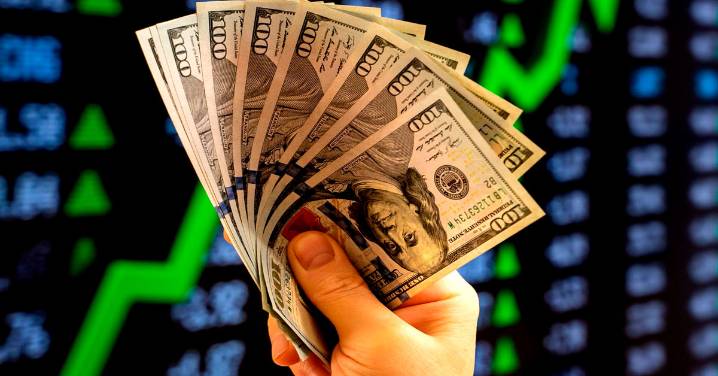 ¿Cuál es el precio del dólar HOY en Perú? Así cotiza el tipo de cambio este jueves, 23 de octubre