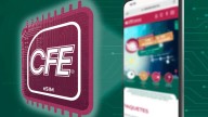 Paquete de Internet CFE: ¿Dónde Entregan Chips Gratis a Damnificados por Lluvias? Beneficios