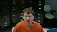 Stepdad charged in Jayden Spicer’s murder asks for lowered bond