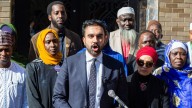 Aunt couldn't use subway post-9/11, claims Mamdani—JD Vance, Elon Musk react