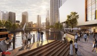 Bally's warns video gambling in Chicago would cost the city $74M in yearly revenue, and as many as 1,050 jobs