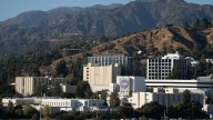 JPL announces that hundreds of employees will be laid off Tuesday